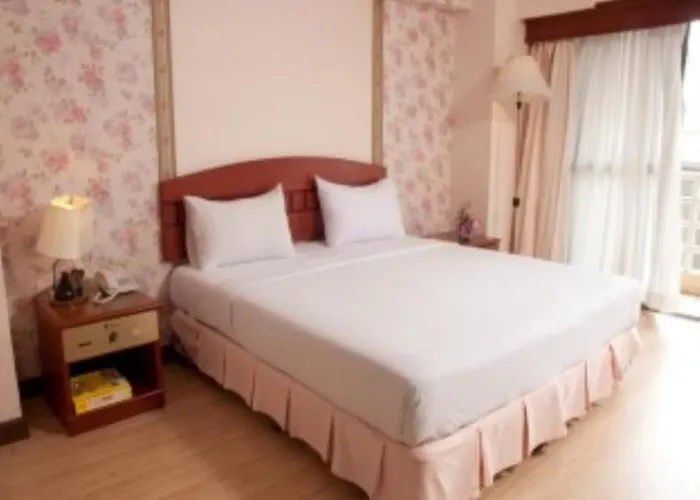Rio Hotel